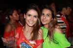 Limofolia de 11 a 13.01.13-78