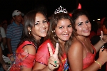 Limofolia de 11 a 13.01.13-81