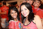 Limofolia de 11 a 13.01.13-82