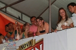 Limofolia de 11 a 13.01.13-90