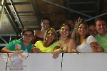 Limofolia de 11 a 13.01.13-92