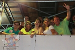 Limofolia de 11 a 13.01.13-93