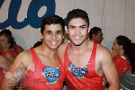 Limofolia de 11 a 13.01.13-94