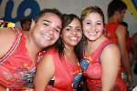Limofolia de 11 a 13.01.13-96