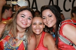 Limofolia de 11 a 13.01.13-98