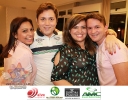 Niver da Karina 25.05.2013-25
