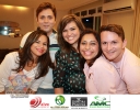 Niver da Karina 25.05.2013-27