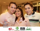 Niver da Karina 25.05.2013-28