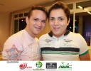 Niver da Karina 25.05.2013-29