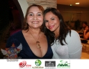 Niver da Karina 25.05.2013-30