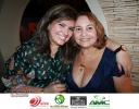 Niver da Karina 25.05.2013-31