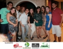 Niver da Karina 25.05.2013-32
