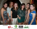 Niver da Karina 25.05.2013-34