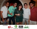 Niver da Karina 25.05.2013-35