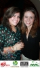 Niver da Karina 25.05.2013-37