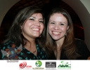 Niver da Karina 25.05.2013-38