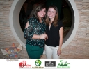 Niver da Karina 25.05.2013-39