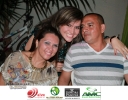 Niver da Karina 25.05.2013-40