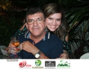 Niver da Karina 25.05.2013-41