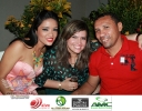 Niver da Karina 25.05.2013-42