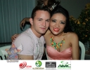 Niver da Karina 25.05.2013-44
