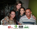 Niver da Karina 25.05.2013-45