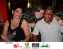 Niver da Karina 25.05.2013-47