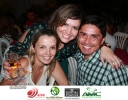 Niver da Karina 25.05.2013-49