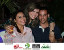 Niver da Karina 25.05.2013-51