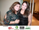 Niver da Karina 25.05.2013-53