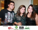 Niver da Karina 25.05.2013-54