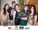 Niver da Karina 25.05.13