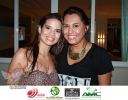 Niver da Karina 25.05.2013-58