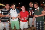 Niver de Fortim 28.03.13-10