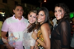 Niver de Fortim 28.03.13-11
