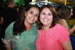 Niver de Fortim 28.03.13-12
