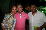 Niver de Fortim 28.03.13-13