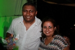Niver de Fortim 28.03.13-14