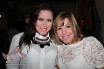 Niver de Fortim 28.03.13-15