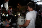 Niver de Fortim 28.03.13-16