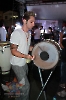 Niver de Fortim 28.03.13-17