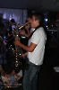 Niver de Fortim 28.03.13-18