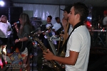 Niver de Fortim 28.03.13-19