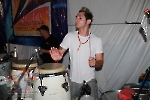 Niver de Fortim 28.03.13-20