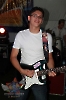 Niver de Fortim 28.03.13-23