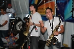 Niver de Fortim 28.03.13-24