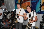 Niver de Fortim 28.03.13-25