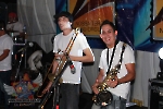 Niver de Fortim 28.03.13-26