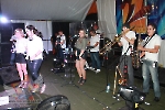 Niver de Fortim 28.03.13-28