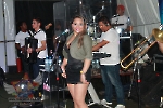Niver de Fortim 28.03.13-29